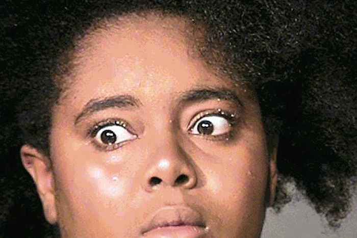 Oregon Woman Accused of Snatching Hijab Is Charged With Hate Crimes