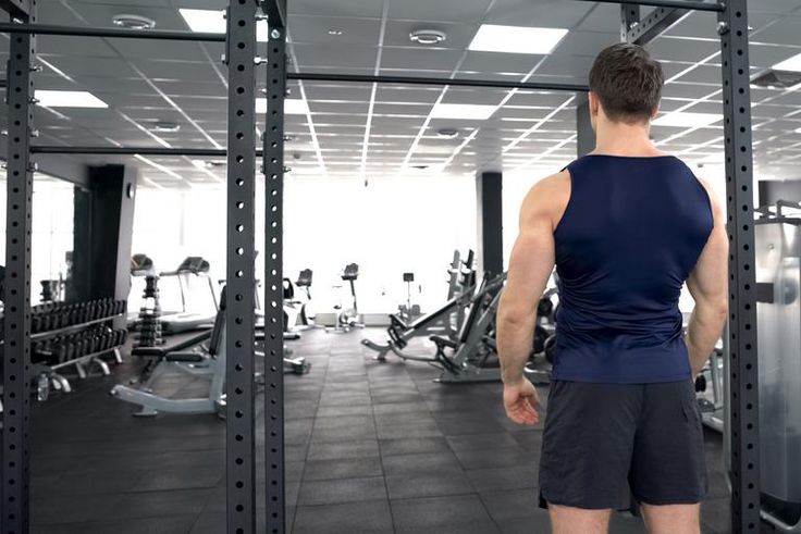 Warm Up Your Back to Solve Your Stiffness