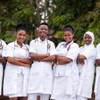 KAAF University to start BSc. Midwifery & Bsc. Community Health Nursing