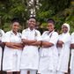 KAAF University to start BSc. Midwifery & Bsc. Community Health Nursing
