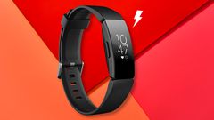 Snag This Fitbit Fitness Tracker For Under $70