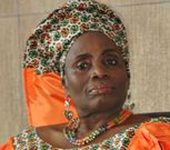 “I was a mother at 15, a dropout at 16, widowed at 52, raped at 65” - Veteran actress’ story