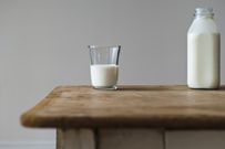 Your Guide To All The Different Types Of Milk In The Dairy Aisle These Days