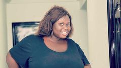 Emirates Airline reveals why Di Asa Queen couldn’t board Dubai flight