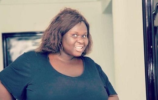 Emirates Airline reveals why Di Asa Queen couldn’t board Dubai flight