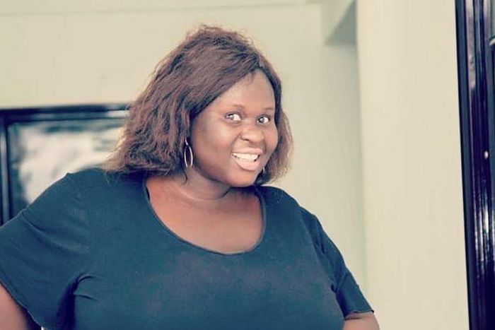 Emirates Airline reveals why Di Asa Queen couldn’t board Dubai flight