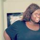Emirates Airline reveals why Di Asa Queen couldn’t board Dubai flight