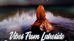 Reed Drago drops “Vibes from Lakeside” album featuring Medikal, DJ Yoga, others