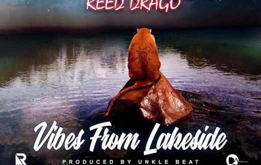 Reed Drago drops “Vibes from Lakeside” album featuring Medikal, DJ Yoga, others