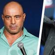 Joe Rogan Says He’s Voting for Bernie Sanders