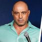 Joe Rogan Says He’s Voting for Bernie Sanders
