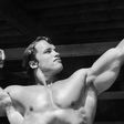 Arnold Schwarzenegger Shares No-Gym Workout Plan