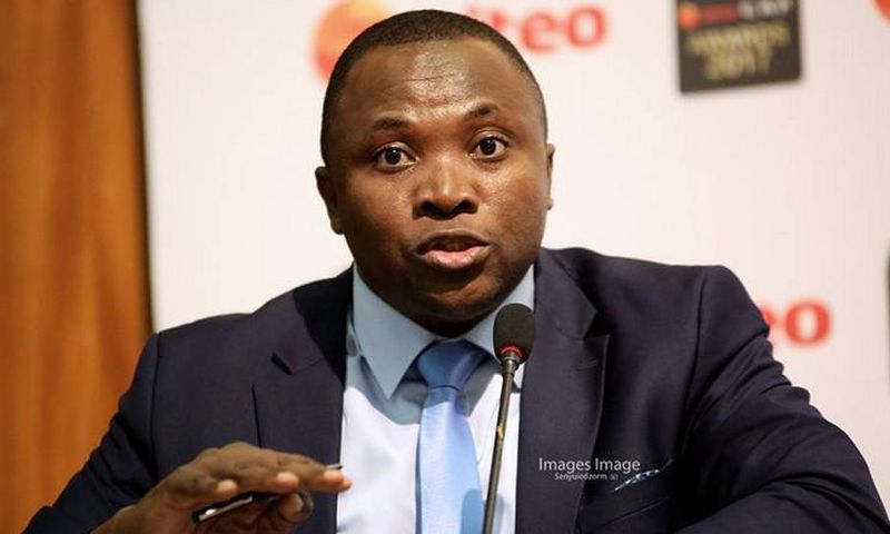 ‘I’m still a GFA staff; I don’t know why they haven’t paid me since Anas exposé’ – Sannie Daara