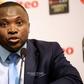 ‘I’m still a GFA staff; I don’t know why they haven’t paid me since Anas exposé’ – Sannie Daara