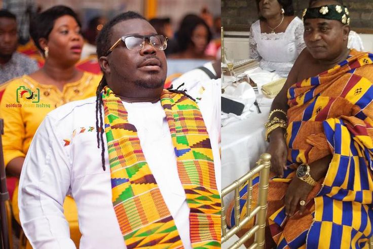 Obour's father loses life to Coronavirus