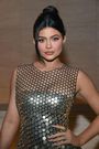 Here's Everything Kendall And Kylie Jenner Eat In A Day