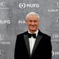 Legendary striker Ian Rush says the current Liverpool team could be dubbed "The Incredibles".
