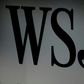 China expelled three journalists from the Wall Street Journal after complaining about a headline officials deemed racist