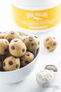 40 Protein Ball Recipes Guaranteed To Satisfy Your Sweet Tooth