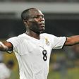 “It’s been tough; I painfully lost my sister and I nearly died” – Agyemang-Badu