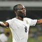 “It’s been tough; I painfully lost my sister and I nearly died” – Agyemang-Badu
