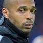 Thierry Henry has been appointed Canadian club Montreal Impact's coach