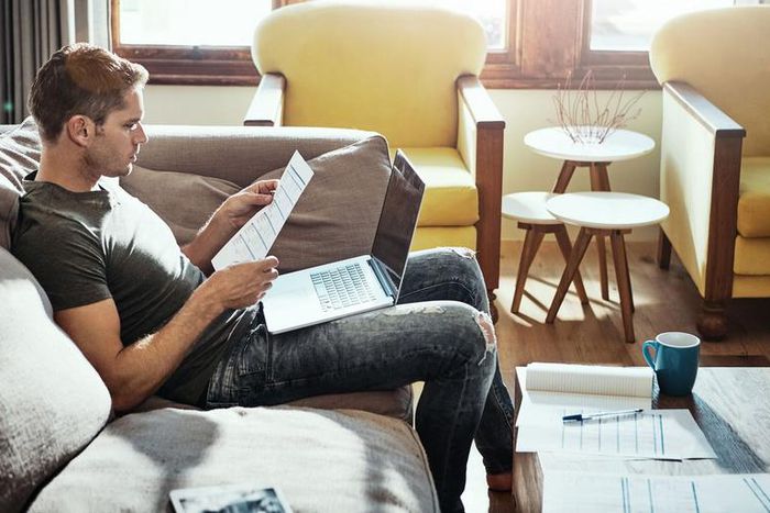 How to See a Doctor Without Leaving Your Home