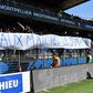 Fans of other clubs, including Montpellier, have been demanding a ban on matches on May 5