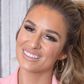 Jessie James Decker Opens Up About Body Insecurity