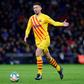 Clement Lenglet's former clubs have been fighting over the fee that took him to Barcelona