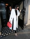Here's Everything Kendall And Kylie Jenner Eat In A Day