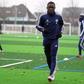 Majeed Waris