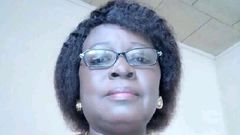 Upper West GES education director dies a day after taking over