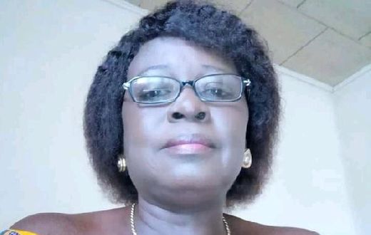 Upper West GES education director dies a day after taking over