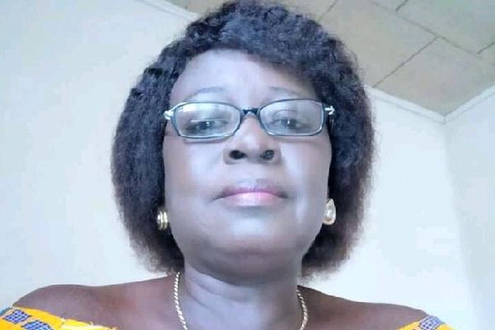 Upper West GES education director dies a day after taking over