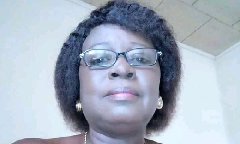 Upper West GES education director dies a day after taking over