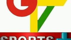GTV