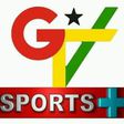 GTV
