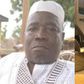Shatta Bandle's father: Alhaji Iddrisu