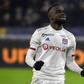 Lyon edged out Lille on penalties