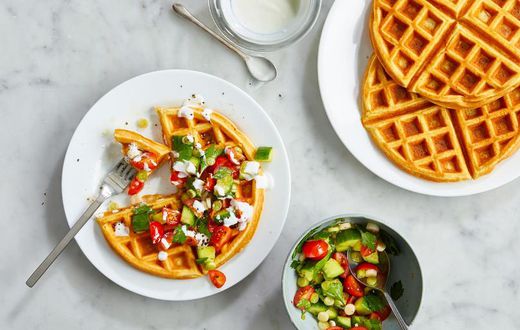Doing IF? What To Eat When You Break Your Fast
