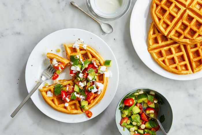 Doing IF? What To Eat When You Break Your Fast