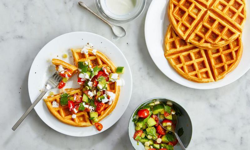 Doing IF? What To Eat When You Break Your Fast