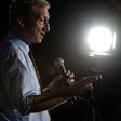 Tom Steyer Exaggerates Fossil Fuel Divestment
