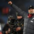 Liverpool manager Jurgen Klopp wants the authorities to help with fixture pile-ups