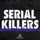 26 Best True Crime Podcasts You Need To Listen To After Watching Netflix's 'Tiger King'