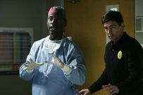 The Most Heartbreaking Deaths On ‘Grey’s Anatomy,' Ranked