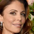 Wait, Where Is Bethenny On 'RHONY'?