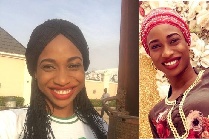 Pretty lady gets handsy man arrested for touching her breasts inside commercial bus