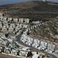 The expansion of Israeli settlements in the West Bank and annexed east Jerusalem has gone on apace under the right-wing government of Prime Minister Benjamin Netanyahu, a close ally of US president Donald Trump
